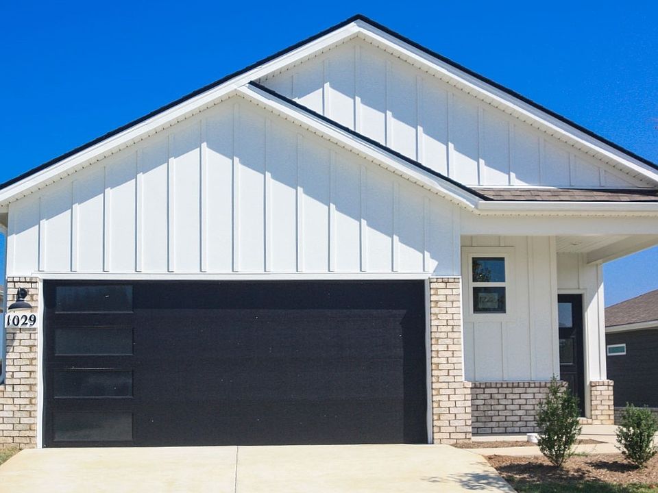 Elevation Image 0.