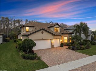 14225 Moonlit WAY, ESTERO, FL 33928