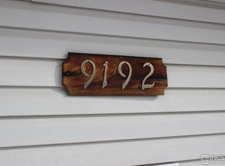 9192 Kent St, Westminster, CO 80031