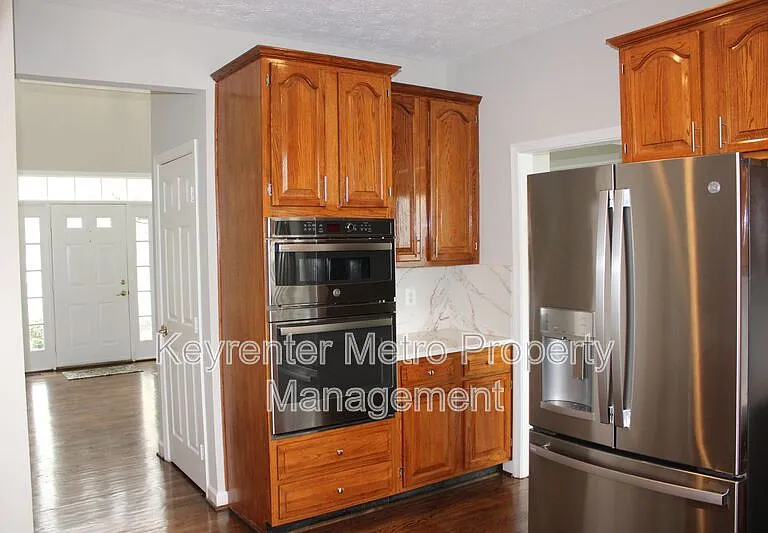 1614 Albert Dr — Photo 26