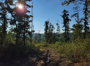 1600 Indian Creek Rd, Hillsboro, KY 41049