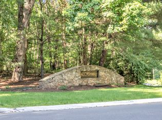 7 Montagne Dr #7, Shelton, CT 06484