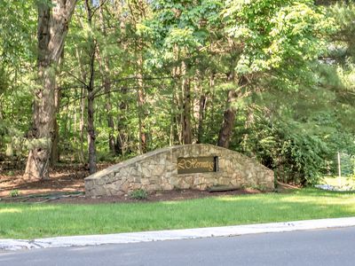 7 Montagne Drive #7, Shelton, CT, 06484