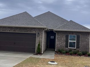 26390 Cold Creek Dr, Athens, AL 35613