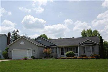 1st image of 4493 Bunker Ln