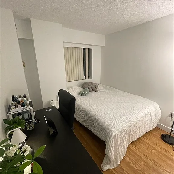 15 N Beacon St #320 — Photo 5