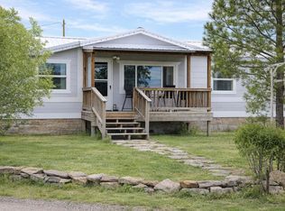 57459 Arrowhead Loop, Christmas Valley, OR 97641