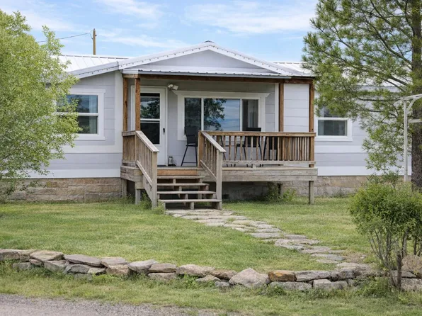 57459 Arrowhead Loop, Christmas Valley, OR 97641