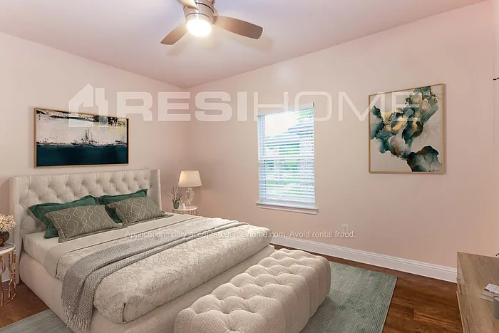 103 Griffin St — Photo 8