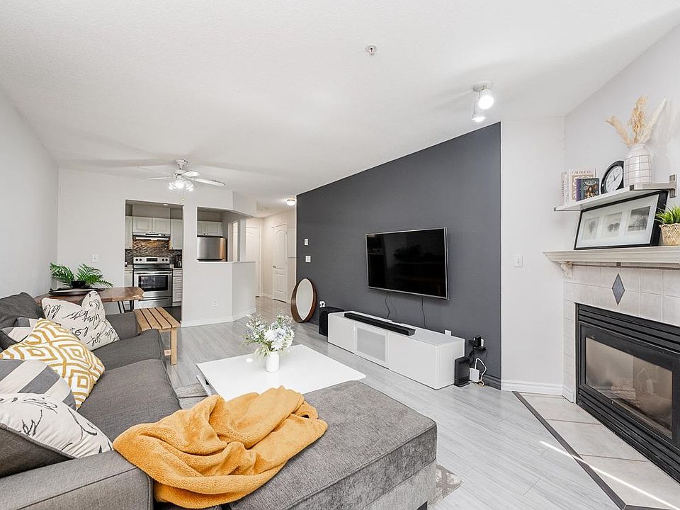 1st image of 5765 Glover Rd #101