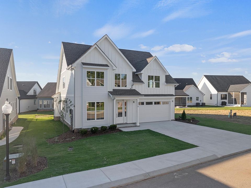 1st image of 462 Campfire Ct