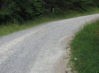 Echo Rd #326, Morganton, GA 30560