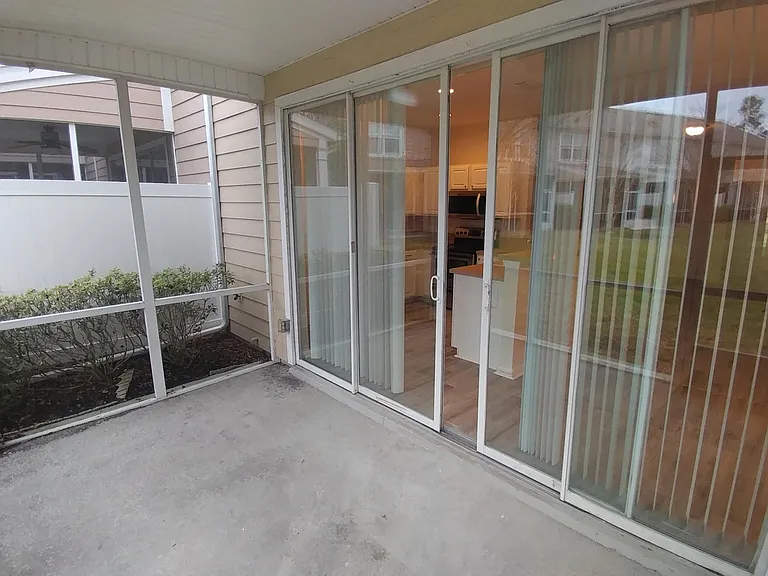 4847 Parkhurst Pl — Photo 8