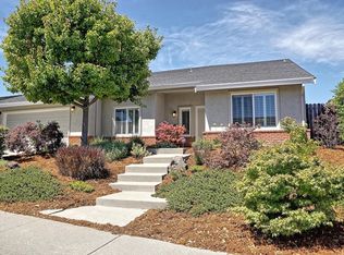 2890 Morgan Dr, San Ramon, CA 94583