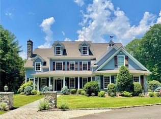 20 Raymond Ln, Wilton, CT 06897