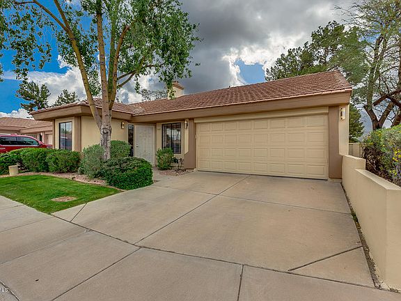 3rd image of 15401 N 50th Pl