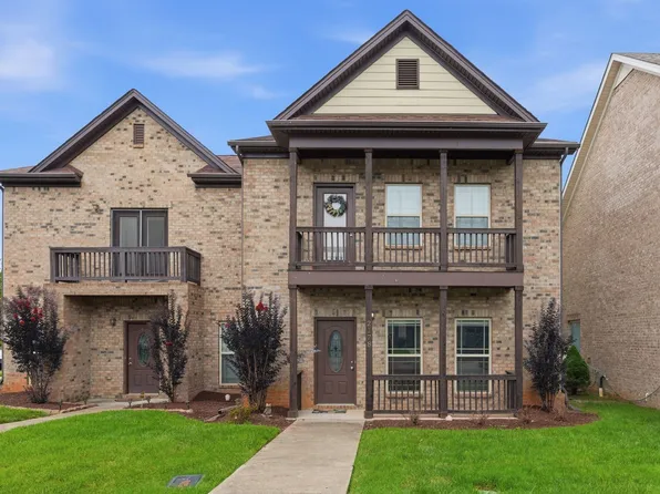 2178 Cason Ln, Murfreesboro, TN 37128