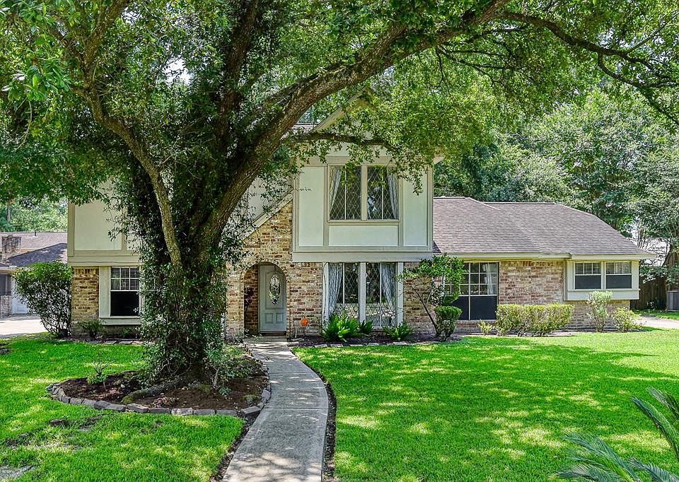 1st image of 5939 Foresthaven Dr