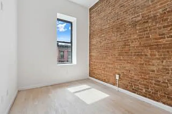 Rented by Weichert Properties - NYC | media 7