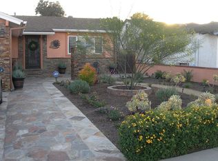 22716 Frigate Ave, Carson, CA 90745