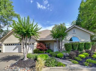 5900 Silkwood Way, Roseville, CA
