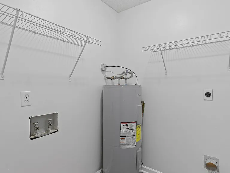 620 Shadowridge Rd — Photo 15