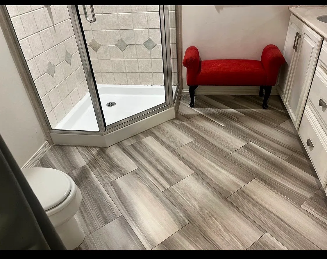 Studio, 450 sqft, $1,780 — Photo 4