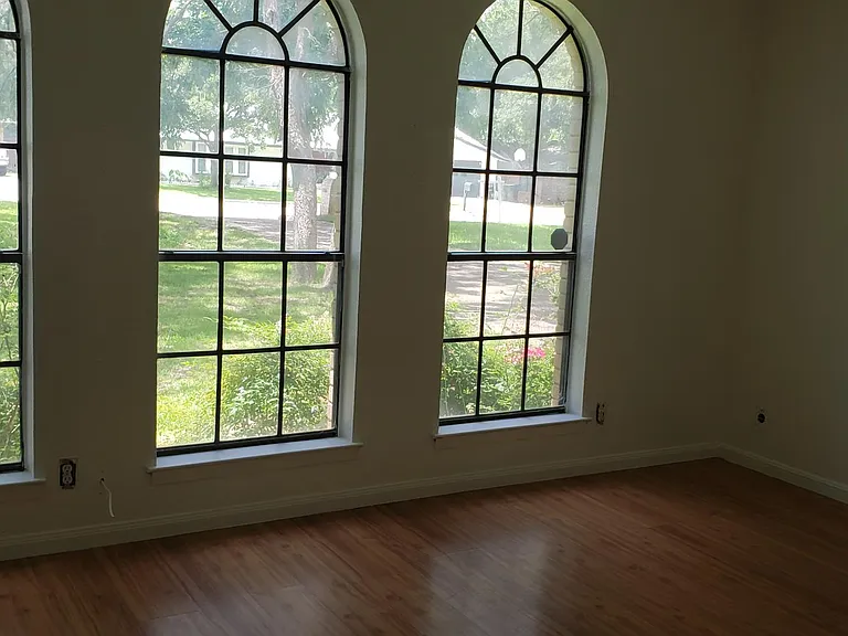 3906 Antelope Trl — Photo 23