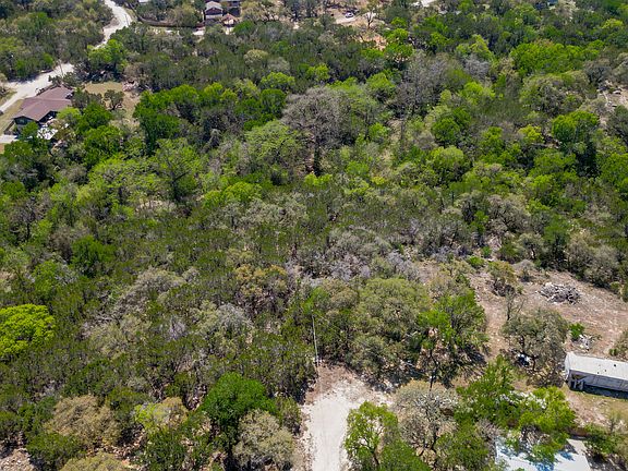4th image of LOT 5 Forest Lake LOT 5