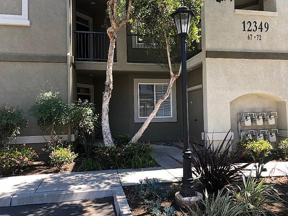 2nd image of 12317 Creekview Dr Unit 19