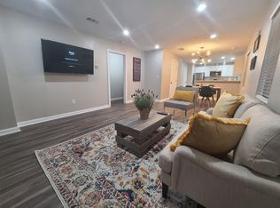 7206 England St, Houston, TX 77021