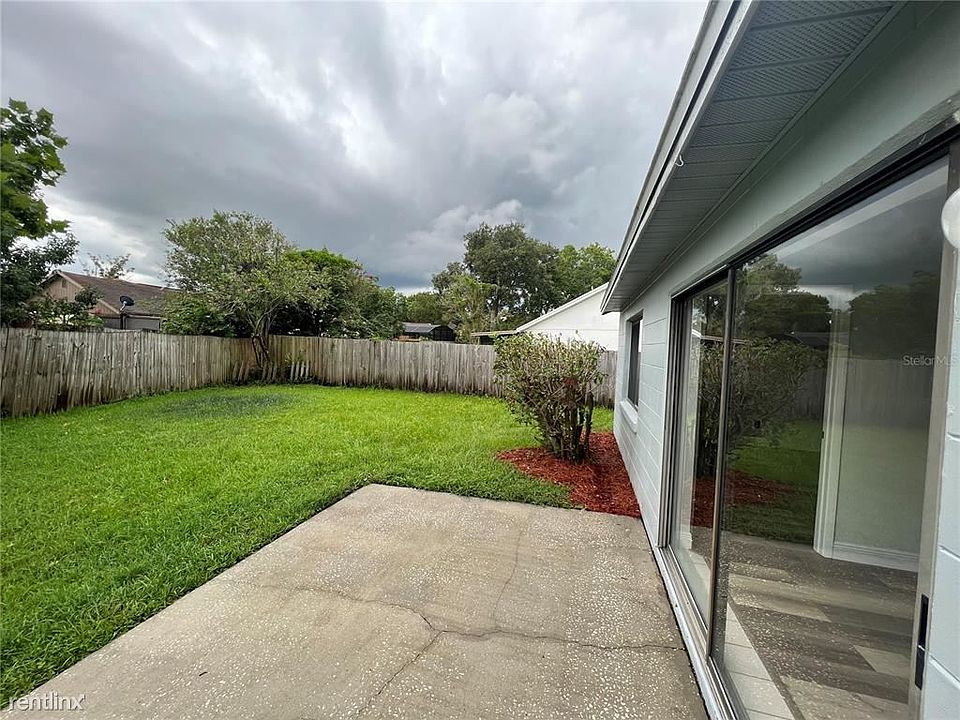 1st image of 1019R Wainright Dr