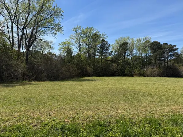 LOT 8 Peaceful Lakes Dr, Exmore, VA 23350