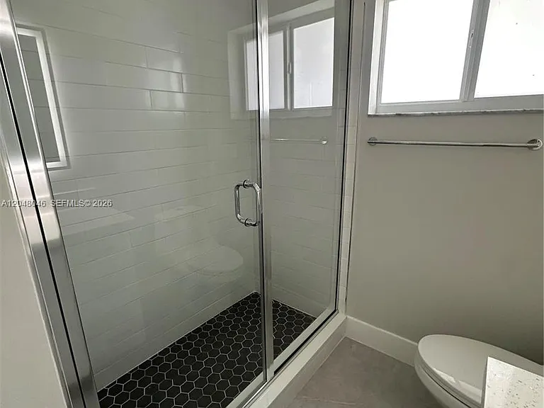 10790 SW 66th Dr — Photo 14