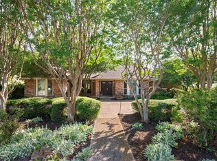6308 Misty Trl, Dallas, TX 75248