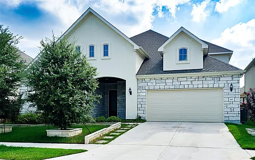 813 Sunny Ridge Dr Photo 1