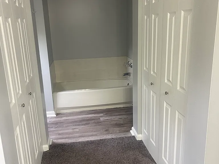 10555 Montgomery Rd #19 — Photo 7