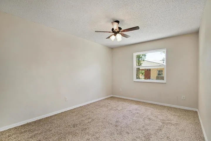 1 Bahia Court Loop — Photo 9
