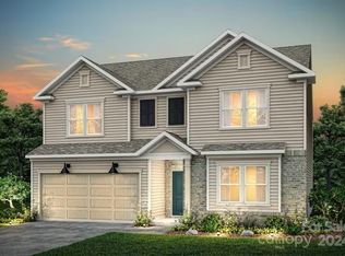 5141 Hales Ford Rd #18, Charlotte, NC 28215