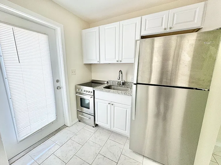 Second Generation Development (735 4th Ave S) — Photo 2