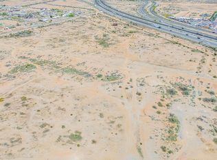 Xx017b S John Jacob Astor Ave #4, Casa Grande, AZ 85193