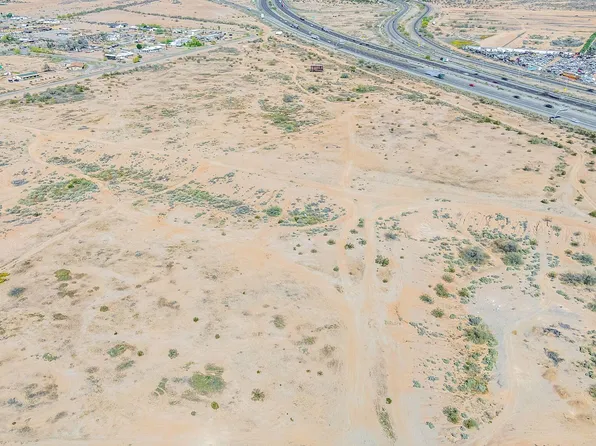 17-XX017B S John Jacob Astor Ave #4, Casa Grande, AZ 85193