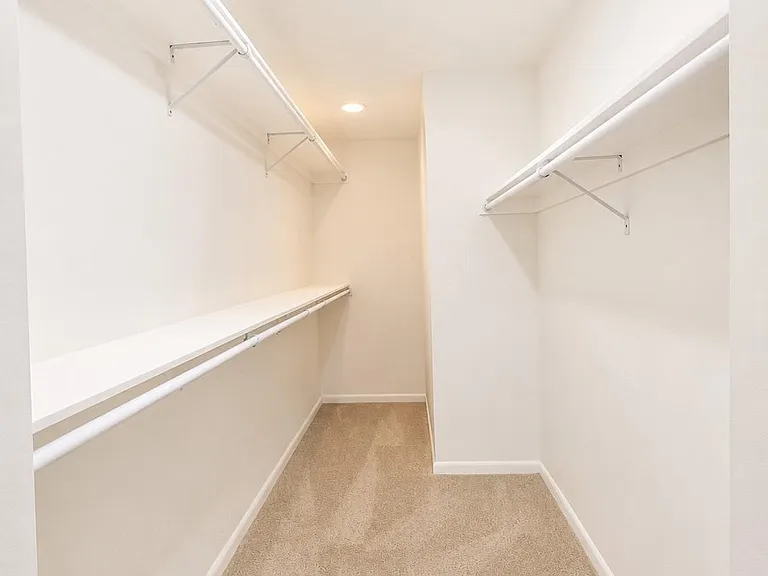 7411 Long Pine Dr — Photo 12