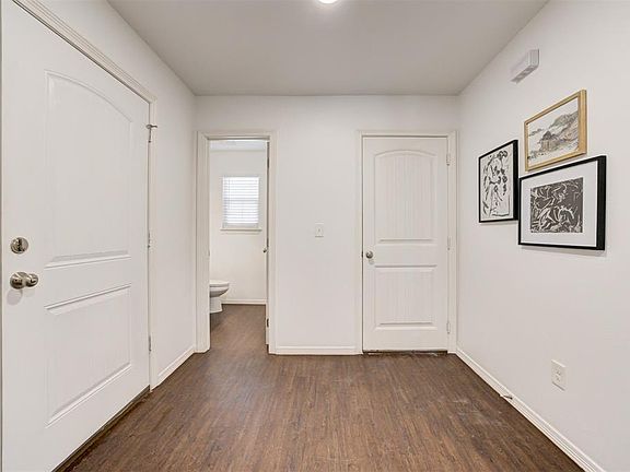 5th image of 2172 Buena Vida Ln