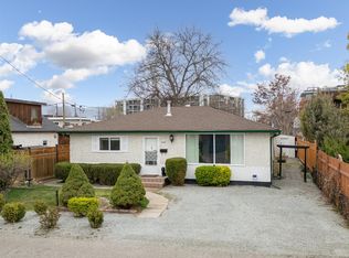 3442 Scott Rd, Kelowna, BC V1W 3H3