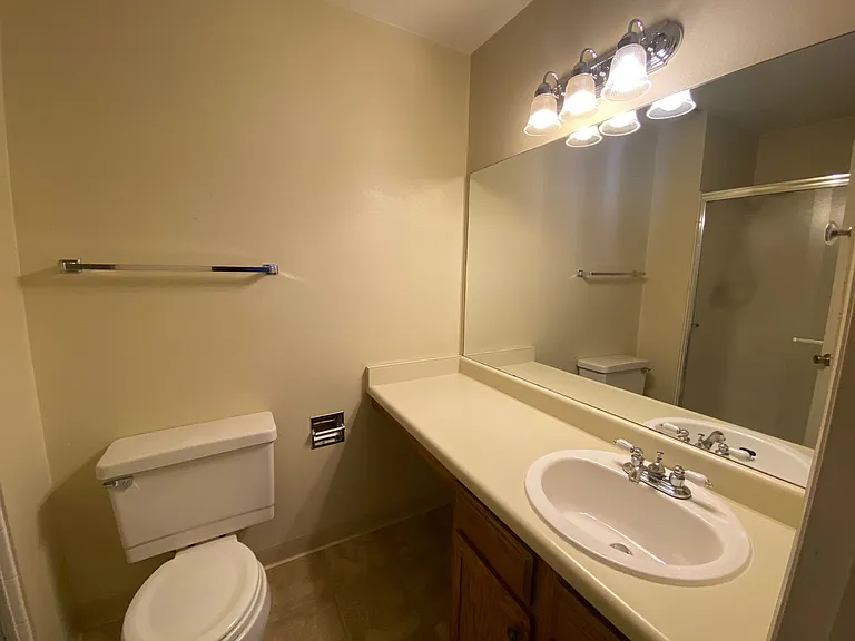 848 Tenderfoot Hill Rd #8-101 — Photo 11