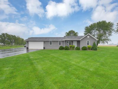 13306 Ashville Pike, Ashville, OH, 43103