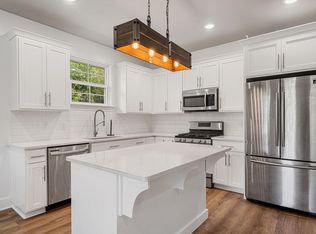 1200 N F St #B, Pensacola, FL 32501