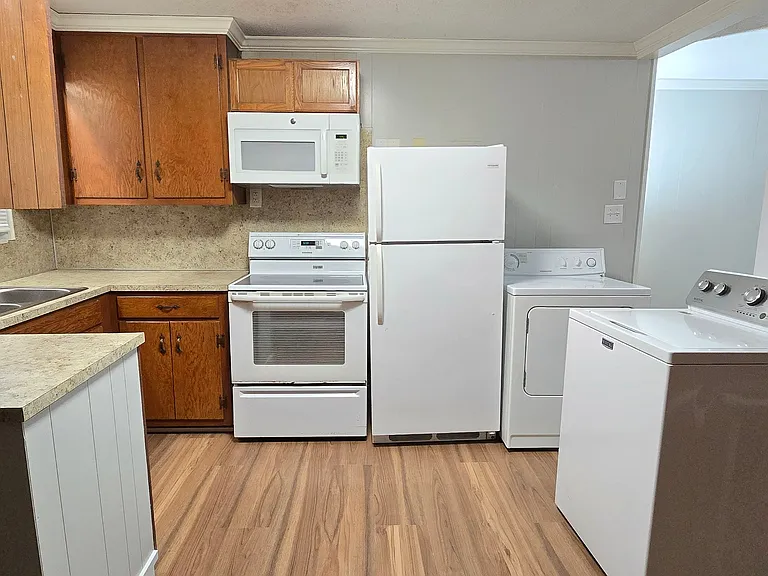 806 3rd Ave SW #MAIN — Photo 7
