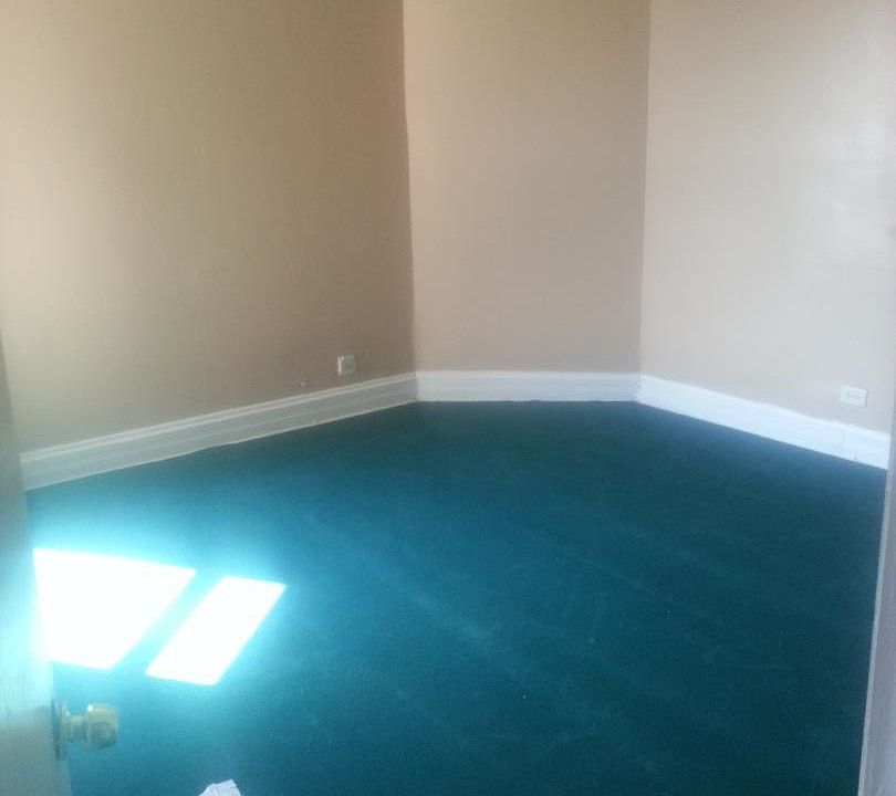 2nd image of 6730 S Lafayette Ave